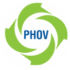 phov