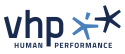 VHP Human Performance